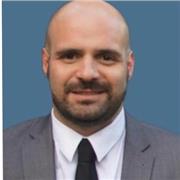 I support learners with SEND and SEMH through creative, personalised teaching.