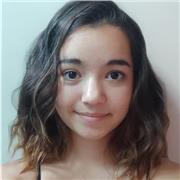 Cours de sciences niveau primaire, collège ou seconde