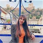 Dibujo técnico de todos los niveles. Online y presencial en Granada