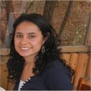 Profesor de Derecho - Docente Particular