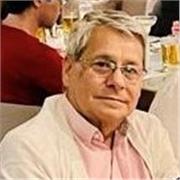 Alfredo