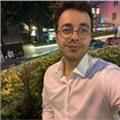 Makine Mühendisinden Pratik ve Anlaşilir Fizik Dersi