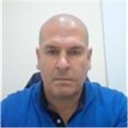 Profesor de español sin experiencia en docencia pero si en capacitación laboral