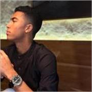 Profesor para apoyo en el área de la matemáticas y física