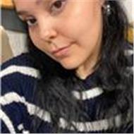 Meryem Nur