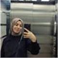 Öğrenmeyi ve her daim öğretmeyi seven biriyim. Öğretim aşamasında anlayışlı ve sabırlı olunması gerektiğini düşünürüm. 