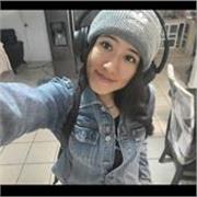 Maestra bilingue de ingles y español avanzado nativo