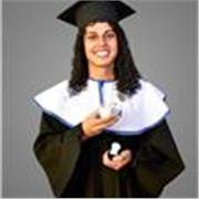 Profesor de teatro apto para todas las edades