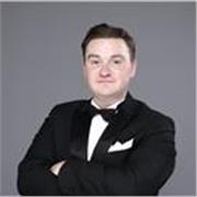 I taught English in China for six years. I'm a native speaker from the UK