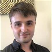 Corso di lingua coreana base per chi vuole fare i primi passi in questa fantastica cultura 