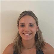 Maestra de apoyo para alumnado de Educación Primaria, Educación Infantil y Educación Secundaria. Preparadora nivel C1 valenciano