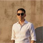 Profesor particular de Inglés, Francés y Español