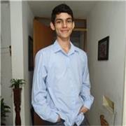 Clases de guitarra en Caldas, La Estrella, Itagüí, Envigado, Sabaneta, El Poblado