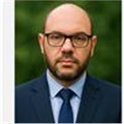 Insegnante di italiano e italiano per stranieri