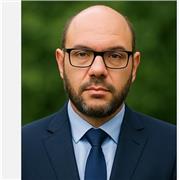 Insegnante di italiano e italiano per stranieri