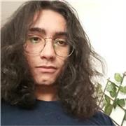 Aulas de física particulares para ensino médio e superior