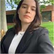 Profesora de inglés (C1) ofrece clases y/o ayudas en trabajos o tareas de inglés. ¡Primera clase gratuita!