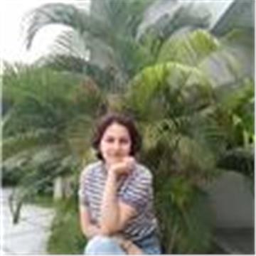 Estefania
