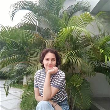 Estefania