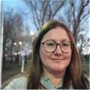 Profesor de apoyo, niño, adolescentes y adultos