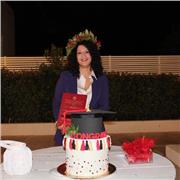 Laureata in farmacia offre ripetizioni in Matematica, Scienze, Chimica e Biologia a ragazzi di scuola primaria, secondaria e univ