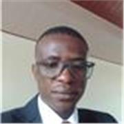 Cours de soutien scolaire et aide aux devoirs