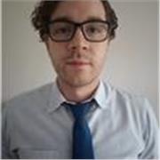 Science tutor for GCSE or A-level students