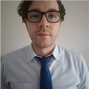 Paul Greenberg