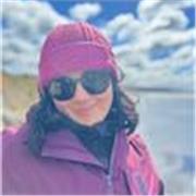 Clases online personalizadas de inglés basico y técnico en el area del turismo!