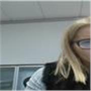 Hai bisogno di aiuto per schemi compiti, ripasso, CONTATTAMI, ORARIO MOLTO FLESSIBILE