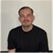 Mi lengua materna es el inglés y se me da muy bien el trato con la gente y tengo mucha paciencia para poder enseñar bien.