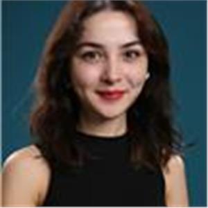 Melike Coskun