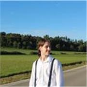 Apoyo a alumnos de bachiller y la ESO en asignaturas de idiomas y humanidades