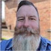 Happy to teach enthusiastic groups and individual students. I am an energetic, enthusiastic and encouraging coach and tutor.