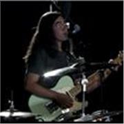 Clases de guitarra para principiantes - nivel de básico a medio