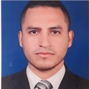 INGENIERO INDUSTRIAL OFRECE CLASES DE MATEMATICAS