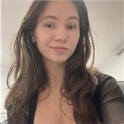 Camille