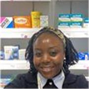 Ripetizioni e Conversazione di englese deancese  in Metodo Chiaro e Coinvolgente