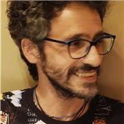 Soy arquitecto Matricula de Honor, profesor de posgrado y de secundaria , todos los niveles, y doy clases particulares de todo tipo de asignaturas relacionadas con matemáticas, computación, dibujo, arquitectura y herramientas digitales