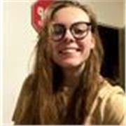 Accompagnement scolaire bienveillant et personnalisé pour vos enfants à Seclin et Orchies