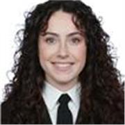 Profesora de apoyo para cualquier tipo de materia, con experiencia con niños/adolescentes con TDAH y TEA.  