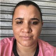 Professor particular educação infantil e anos iniciais
