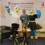 ¿Tienes problemas con temas relacionados al comportamiento humano?