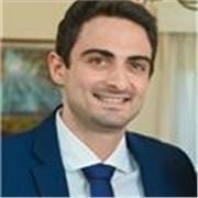 I’m an approachable, supportive physiotherapist teaching physio students/trainees through tailored, well-structured lessons.