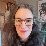 I give private art lessons tailored to your educational needs and creative career aspirations