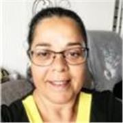 Stai preparando un compito ma il tedesco é troppo difficile, io sono pronta ad aiutarti 