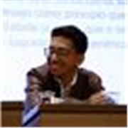 Aulas de História presenciais ou online