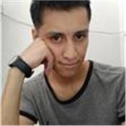 Docente de nivel primaria, secundaria y universidad