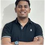 Problems with Economics and Finance? I am Here to Help. 