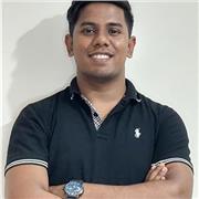 Economics Teacher teaches Economics and finance